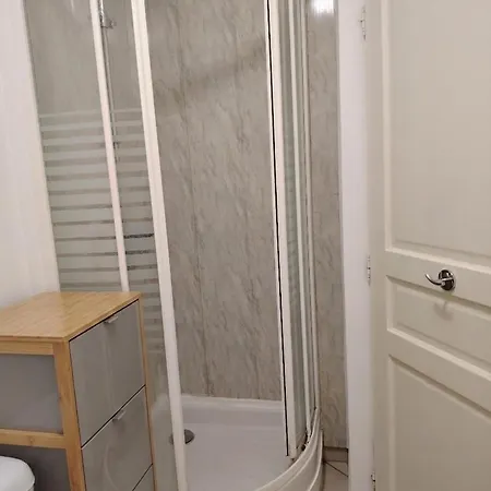 Сasa de vacaciones Maison Semi-troglodyte