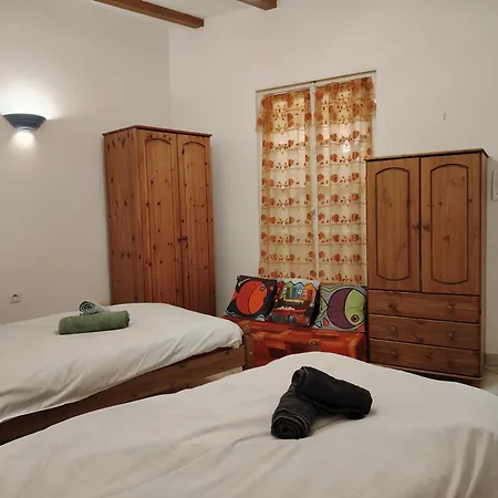 Maison Semi-troglodyte Dom wakacyjny Brantôme