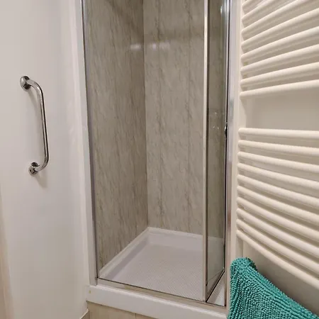 Dom wakacyjny Maison Semi-troglodyte
